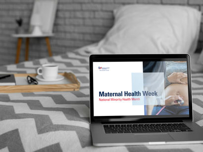 maternal-health-presentation
