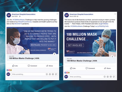 mask-challenge-social