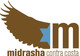 logo-midrasha