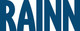 logo-rainn