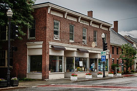 Main Street_edited.jpg