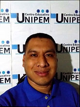 Juan Carlos Zenón Cirilo.jpeg