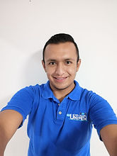 Jorge Celis Cruz.jpeg