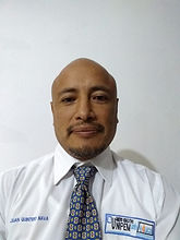 Juan Quintero Nava.jpeg