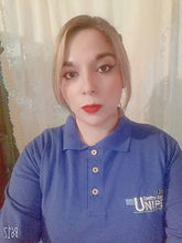 Brenda Nallely Pérez Correa.jpeg