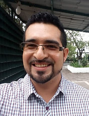 Gabriel Calderon Ramirez.jpeg