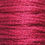 Thumbnail: DMC Embroidery Thread/ 3350 Ultra DK Dusty Rose