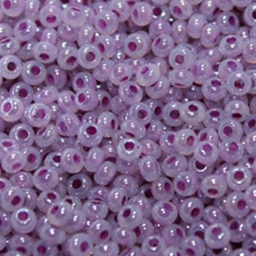 Preciosa Rocaille Beads Colour: 37328