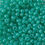 Thumbnail: Preciosa Rocaille Beads Colour: 17358
