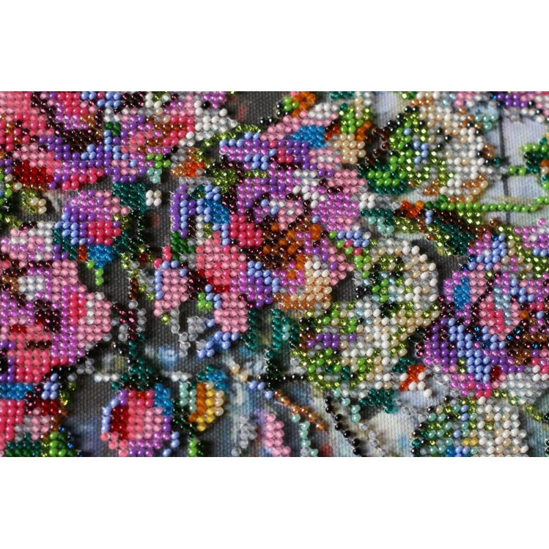 Thumbnail: Brightening - Abris Art, UA