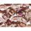 Thumbnail: Preciosa Rocaille Beads Colour: 48095
