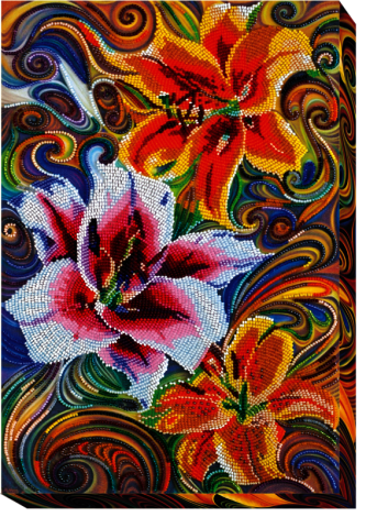 av-423-tri-dobrodeteli