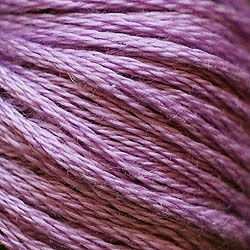 DMC Embroidery Thread/ 209 DK Lavender