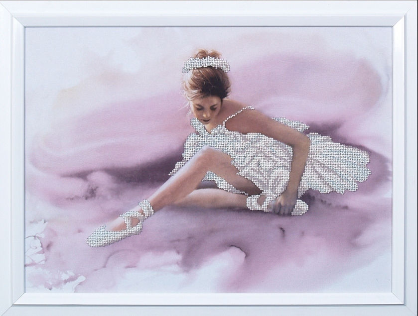 b-099-belii-lebed-magiya-kanvi