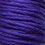 Thumbnail: DMC Embroidery Thread/ 820 V DK Royal Blue