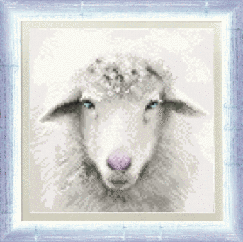 Let's Be Friends – Charivna Mit, Ukraine