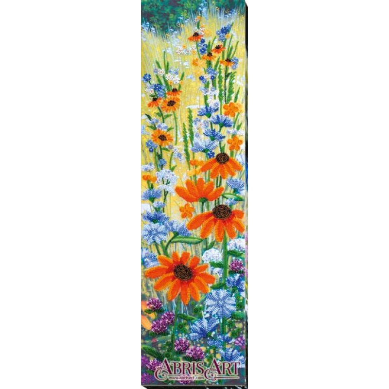 Golden Umbrellas - Abris Art, Ukraine