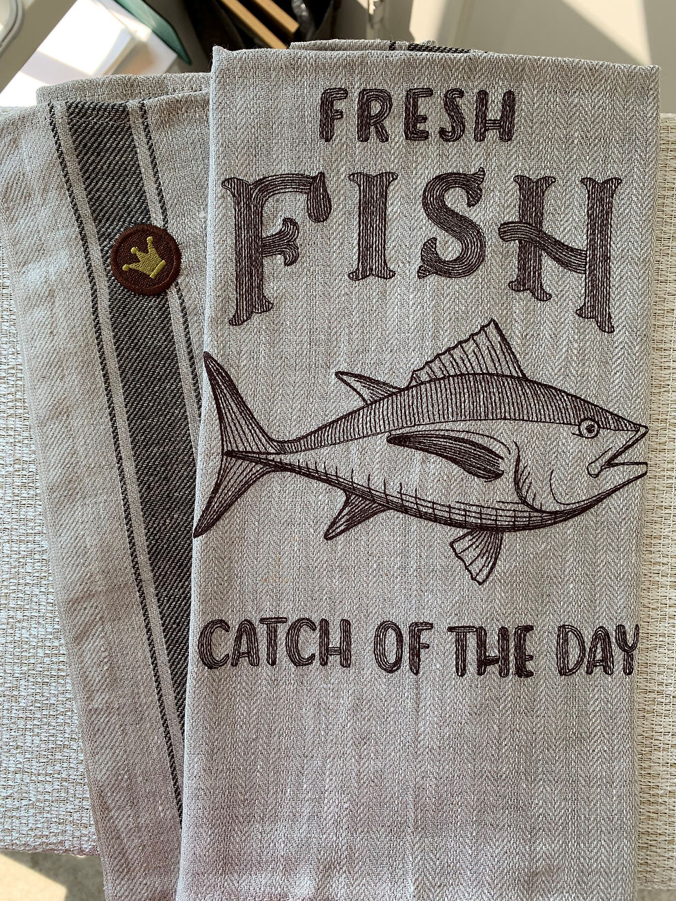 загружено (13)А