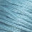 Thumbnail: DMC Embroidery Thread/ 3761 LT Sky Blue