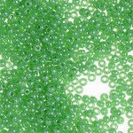 Preciosa Rocaille Beads Colour: 17356