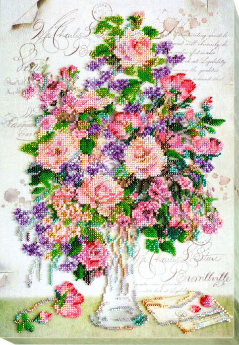 Boyfriend Hand - Abris Art, Ukraine