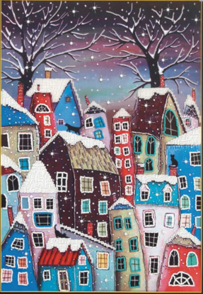 b-740-zimnie-domiki-chm-1