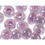 Thumbnail: Preciosa Rocaille Beads Colour: 37328