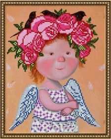 I Can Work Miracles – I.B.Studio, Uk