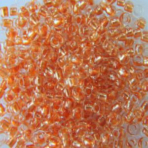 Preciosa Rocaille Beads Colour: 38918