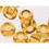Thumbnail: Preciosa Rocaille Beads Colour: 10070