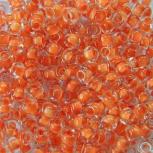 Preciosa Rocaille Beads Colour: 38389