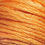 Thumbnail: DMC Embroidery Thread/ 3854 MD Autumn Gold