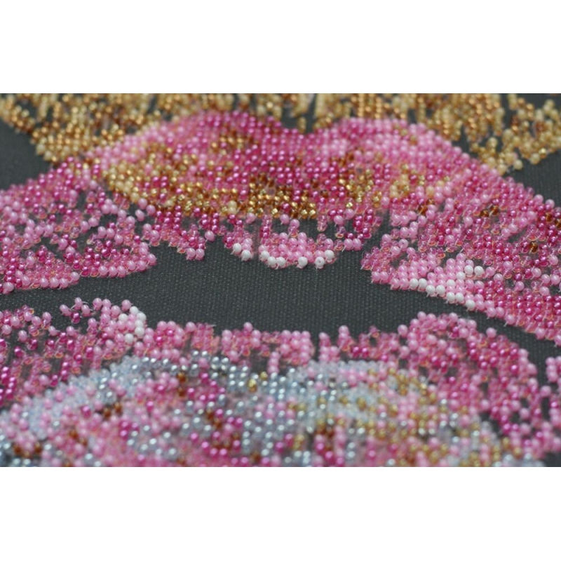 Thumbnail: Art Fashion - Abris Art, UA