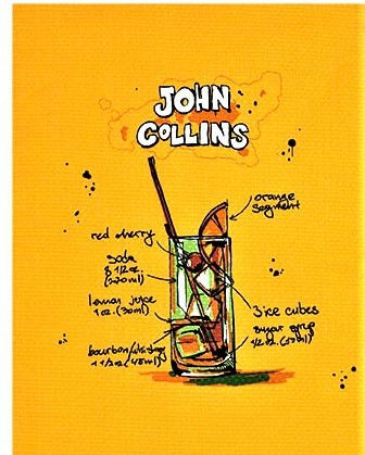 zoryane_syaivo_911_dzh_kollins_images_30