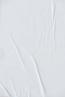 white-crinkled-paper-texture-background.jpg