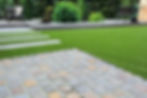 shutterstock_1716487063export.jpg