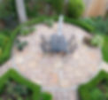 Screenshot 2021-06-15 at 18.57.05.jpg