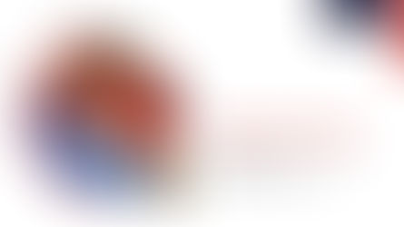 Operation Epic Fury: Implications for the Middle East