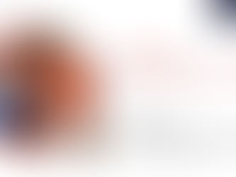 Iran at War: Survival, Succession, and What Comes Next