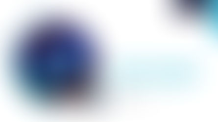 Information Warfare in the 21st Century