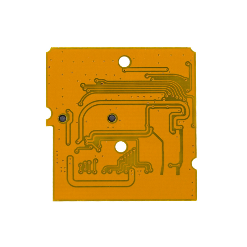 Thumbnail: 2024 Version R4 Gold Pro SDHC R4i For DS/3DS/2DS Revolution Cartridge + USB