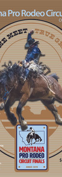 MPRC Program COVER FINAL.jpg