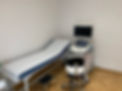 Καρδιολόγος Παιδοκαρδιολόγος Νέος Κόσμος Δημήτρης Μαυρόπουλος, Δημήτριος Μαυρόπουλος, D.Mavropoulos, DMavropoulos, dmavropoulos, Τέστ Κόπωσης, Προαθλητικός Έλεγχος, Προαθλητικός έλεγχος παίδων παιδιών Χόλτερ,holter πίεσης και ρυθμού, Υπέρηχος παίδων και υπέρηχος ενηλίκων