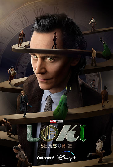 Loki poster.jpeg