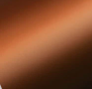 Foil Polished Bronze - Self Adhesive Vinyl
