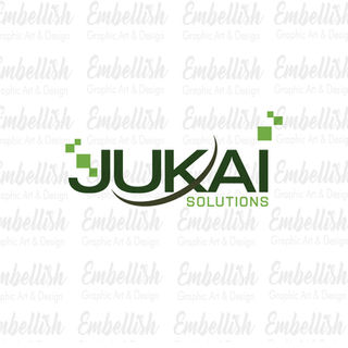 Logo Design