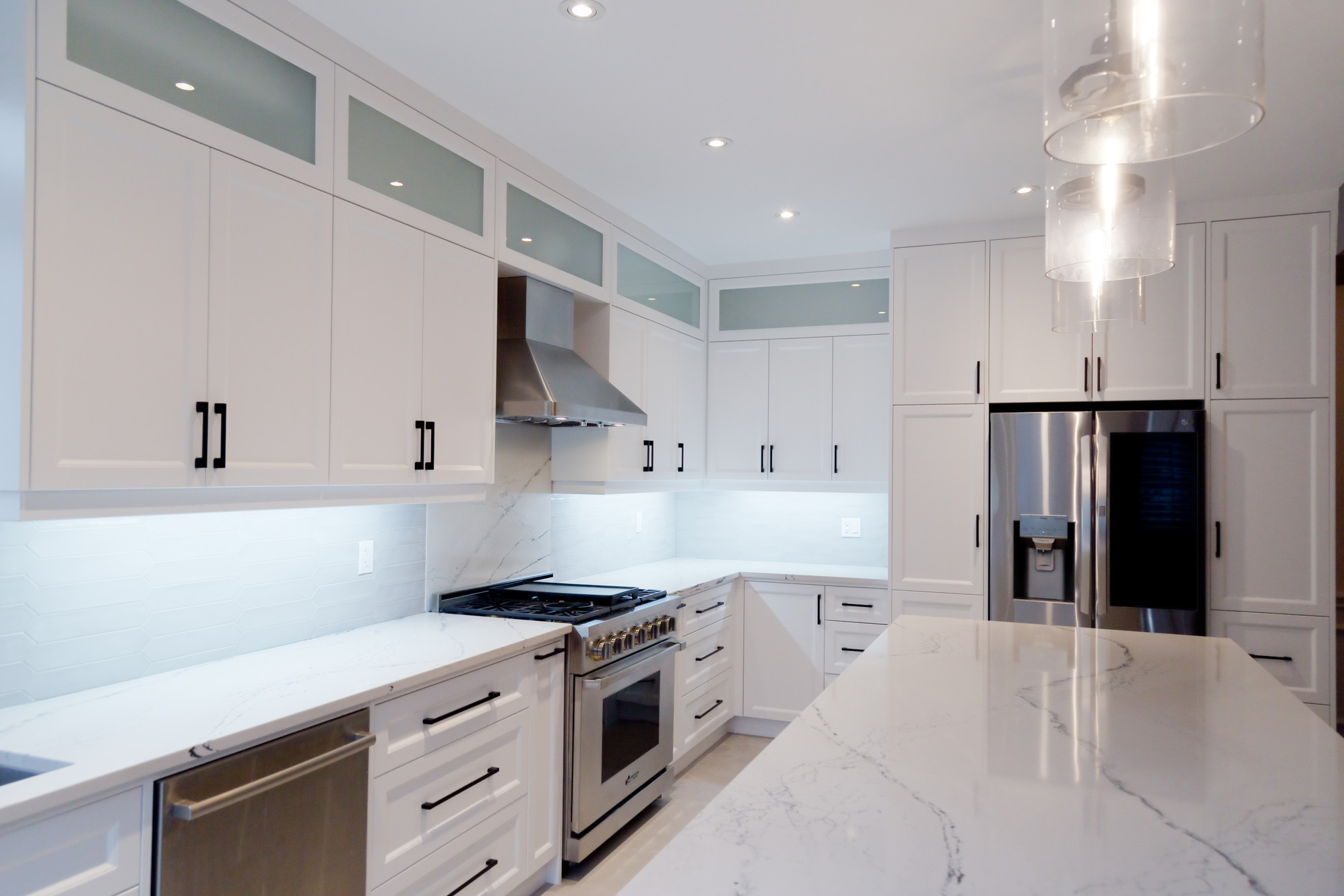 Illustration of Elite Home Renovation Pricing Structure