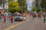 Gold Nugget Parade 2024-44.jpg