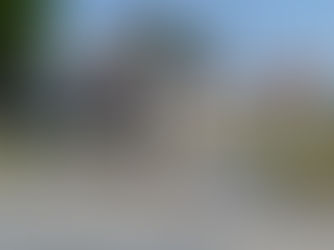 “Municipio de Los Cabos , registra mayor cantidad de lluvia”: Héctor Amparano Subdirector Estatal de Protección Civil  