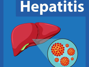 Detectan 55 casos de hepatitis "A" en Los Cabos